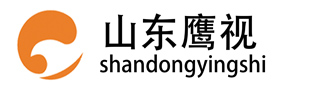 山東鷹視電子科技有限公司
